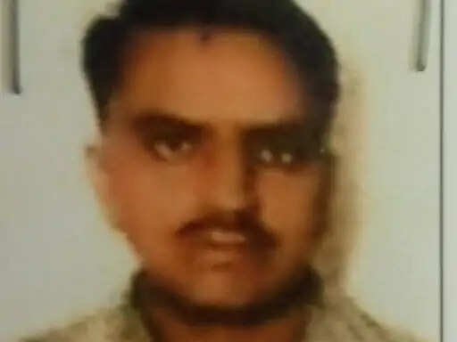 उथमण टोल प्लाजा रिश्वत मामले में ACB की कार्रवाई, संविदा सुरक्षा गार्ड के खिलाफ कोर्ट में चालान पेश
