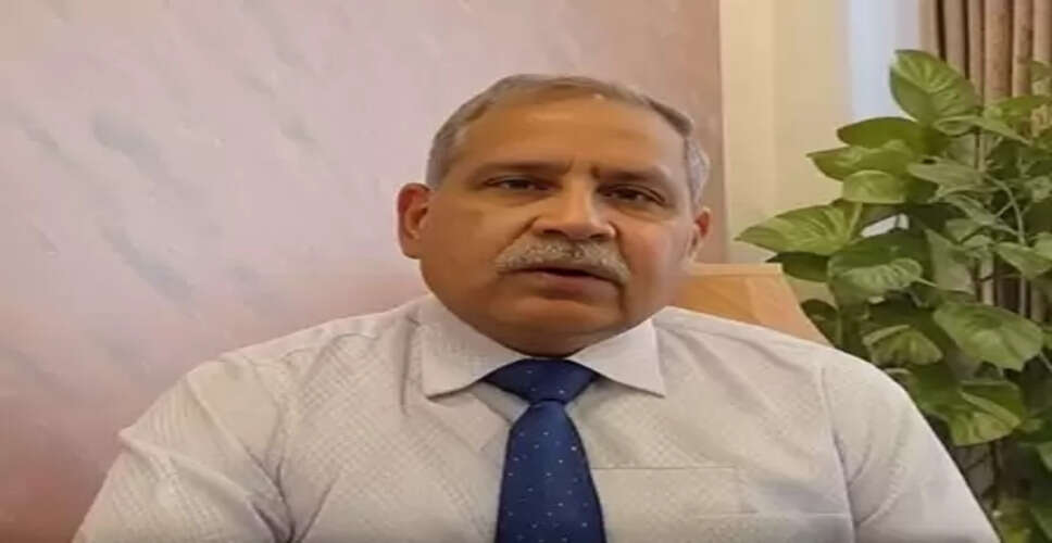 आर्मी के जवानों और अधिकारियों पर कोई दबाव नहीं होता है: रक्षा विशेषज्ञ