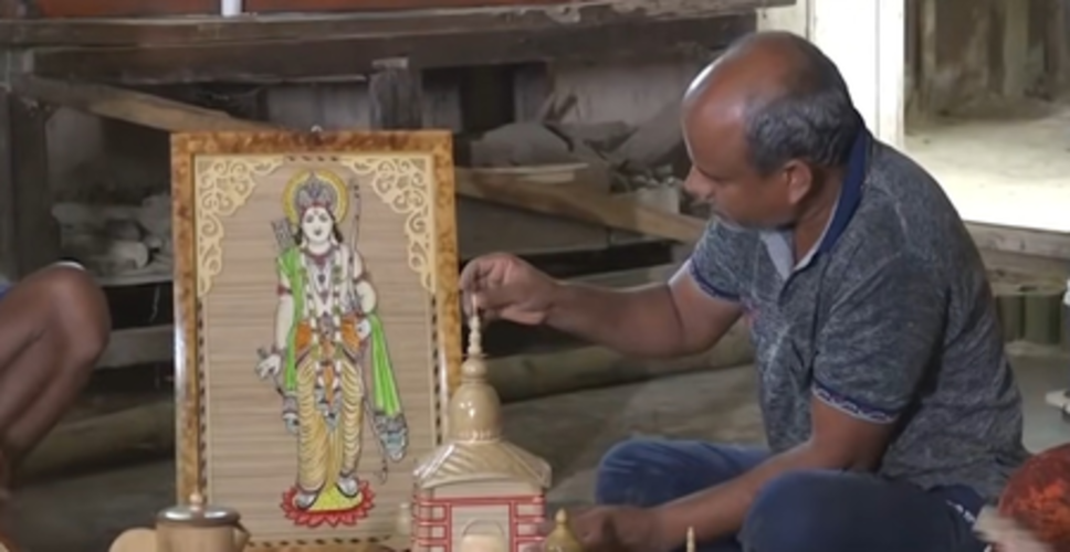 बांस उद्योग से बदल रही नॉर्थ ईस्ट की तस्वीर, महिलाओं को मिल रहा बड़ा फायदा: पीएम मोदी