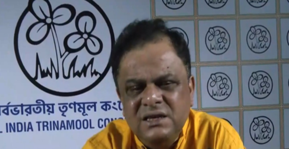 'टीएमसी के पक्ष में आएंगी 125-135 सीटें,' पहले चरण के मतदान को लेकर टीएमसी नेताओं का दावा