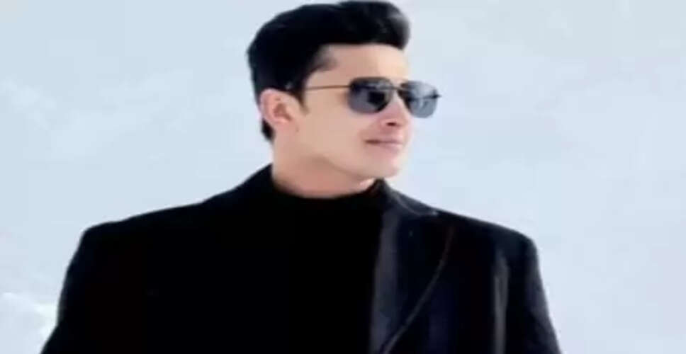 झारखंड के उद्योगपति के बेटे के अपहरणकर्ताओं ने 5 करोड़ रुपए की फिरौती मांगी