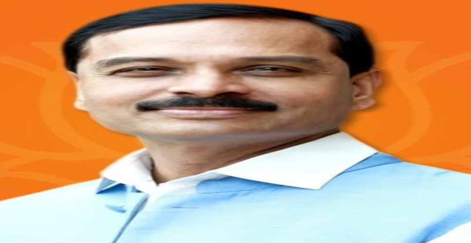 नागपुर विधान परिषद उपचुनाव: मतगणना शुरू, भाजपा और कांग्रेस प्रत्याशियों में जोरदार मुकाबला