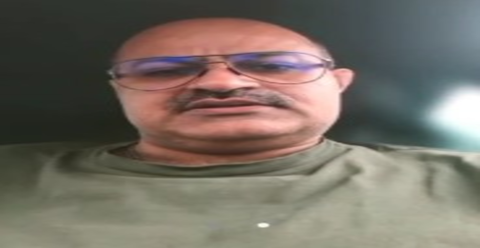 गेंद पाकिस्तान नहीं अफगानिस्तान के पाले में, जो चाहेगा वो होगा: बलूच नेता