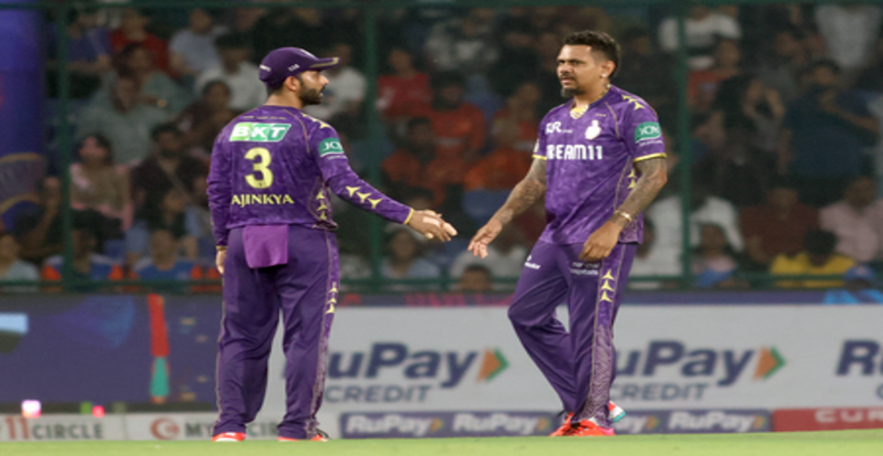 आईपीएल 2026 : बल्लेबाजी में दम, तेज गेंदबाजी चिंता का विषय, कितनी तैयार केकेआर?