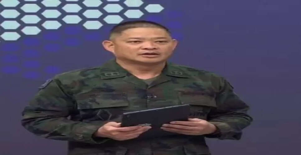 कंबोडिया कर रहा सीजफायर उल्लंघन, हमने तटीय इलाकों में लगाया कर्फ्यू: थाईलैंड