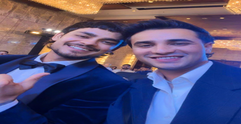 आईपीएल 2026: एसआरएच के लिए शुरुआती मैच नहीं खेलेंगे कमिंस, कप्तानी की दौड़ में सबसे आगे अभिषेक-ईशान