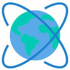 ‘अलबेलो राजस्थान’ में गुलाब कोठारी होंगे विशिष्ट अतिथि, सुबह 9 बजे होगा सीधा प्रसारण