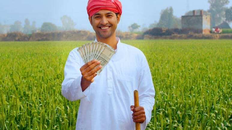 राजस्थान में PM किसान सम्मान निधि में 440 करोड़ की गड़बड़ी का खुलासा, सरकार सख्त