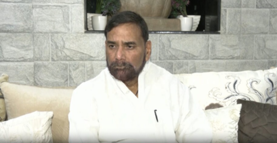 केरल में ईडी अधिकारियों पर हुए हमले को जदयू ने बताया बड़ी प्रशासनिक विफलता