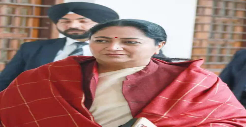 दक्षिण दिल्ली को जाम से मिलेगी राहत, एमबी रोड पर 6-लेन एलिवेटेड रोड को मंजूरी