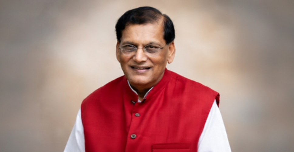 बिंदेश्&zwj;वर पाठक : भारत के 'टॉयलेट मैन' का 'सुलभ मॉडल' कैसे बना दुनिया के लिए मिसाल