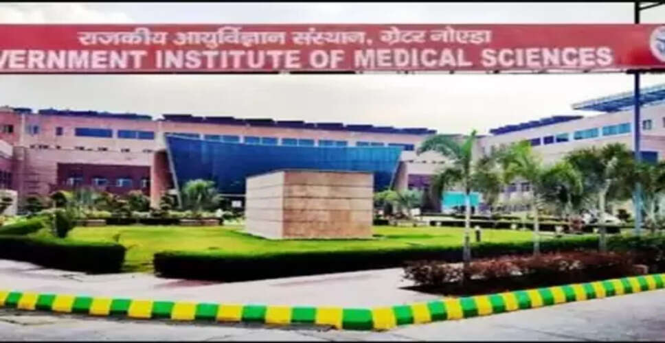 नवजात प्रीमैच्योर बच्ची की मौत के बाद अस्पताल में छोड़कर फरार हुए माता-पिता, जांच में जुटी पुलिस