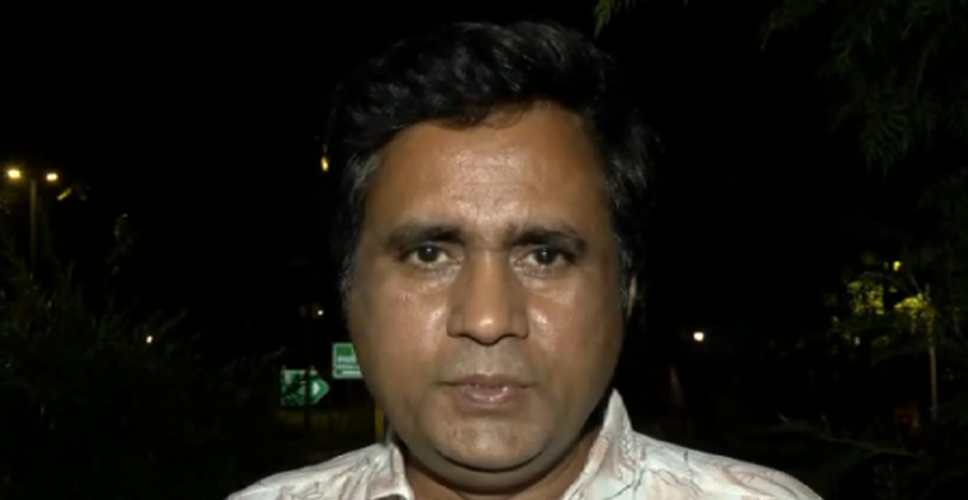 निर्देशक सनोज मिश्रा ने मोनालिसा और फरहान खान की शादी को बताया 'लव-जिहाद', पीएम मोदी से की अपील