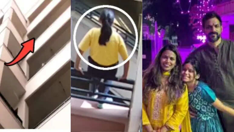 नीरजा मोदी स्कूल की मान्यता रद्द होने पर भी परिजन असंतुष्ट, शिक्षा विभाग और पुलिस से उठाई कड़ी कार्रवाई की मांग