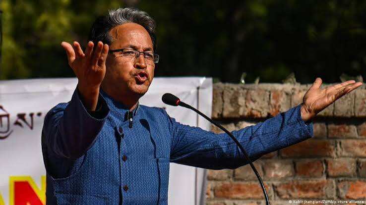 जबलपुर में शादी से इनकार पर युवती पर 18 बार चाकू से हमला, आरोपी जेल भेजा गया