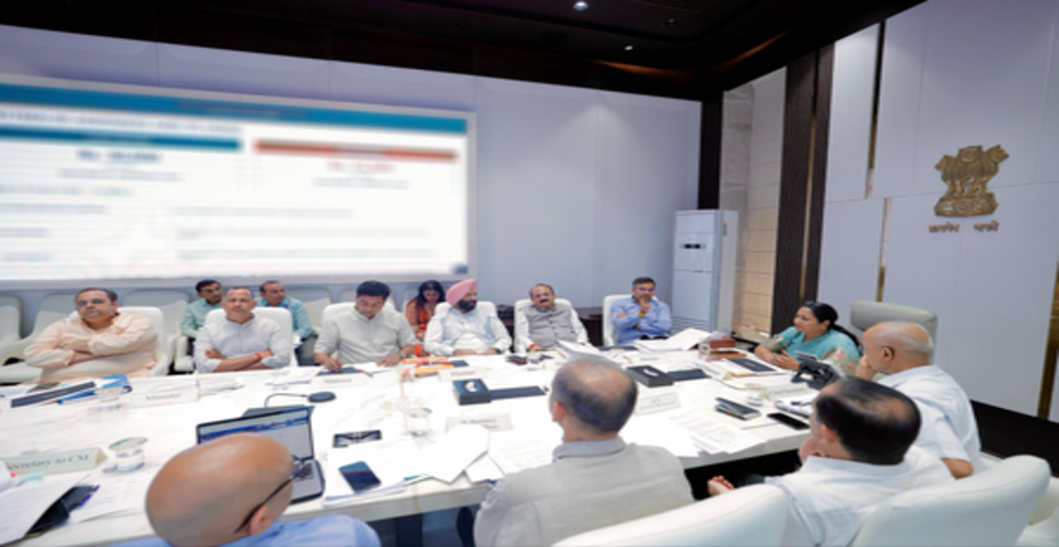 दिल्ली में 2.5 लाख रुपए तक की वार्षिक आय वाले परिवारों को मिलेगा मुफ्त राशन
