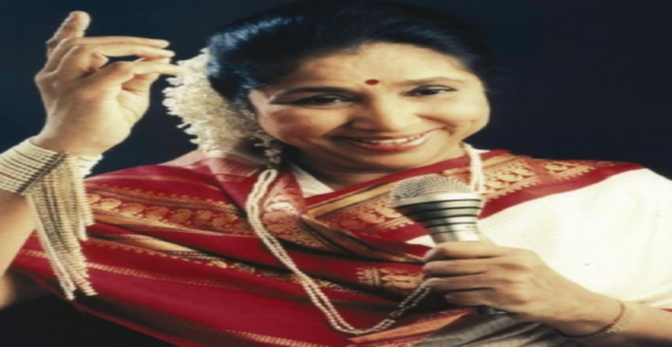 आशा भोसले के &lsquo;माई&rsquo; में निभाए किरदार ने दर्शकों को रोने पर कर दिया था मजबूर, जानें डेब्यू फिल्म से जुड़ी खास बातें