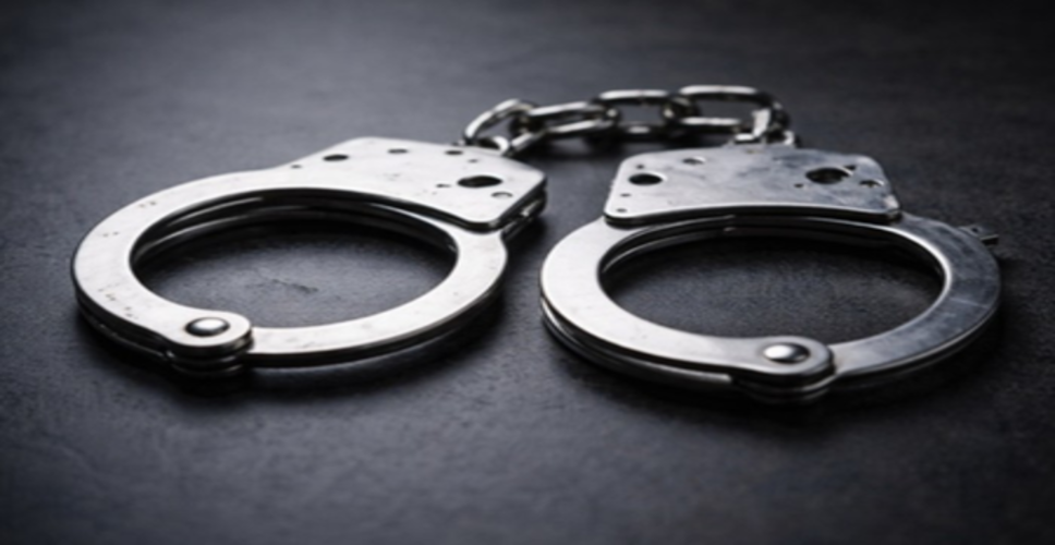 पंजाब पुलिस ने किया म्यूल अकाउंट रैकेट का पर्दाफाश, 3 गिरफ्तार, 20 लाख रुपए फ्रीज