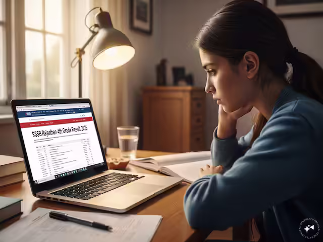 वीडियो में देखें ग्रेड फोर्थ भर्ती परीक्षा का रिजल्ट जारी, लाखों अभ्यर्थियों का इंतजार खत्म, 21 लाख से ज्यादा उम्मीदवारों ने दी थी परीक्षा