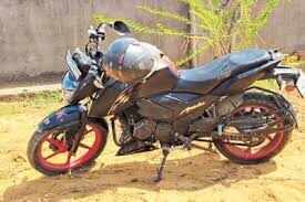 उठो रिया उठो…घायल पति की चीखों से दहल उठा इलाका, अधूरी रह गई डॉक्टर बनने की हसरत, जयपुर में आंखों के सामने काल बना डंपर