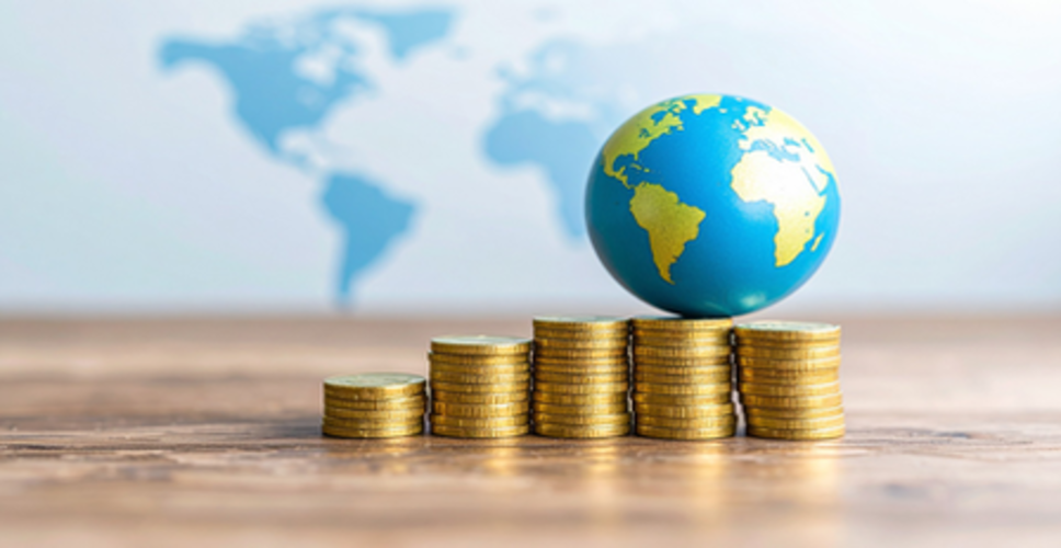 जापान ने भारत में एफडीआई फ्लो को बढ़ाने के लिए स्पेशल सेल बनाई