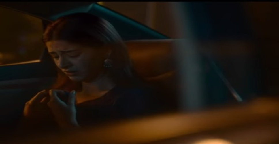 'चांद मेरा दिल' का गाना 'ऐतबार' रिलीज, फैंस कर रहे सॉन्ग को पसंद