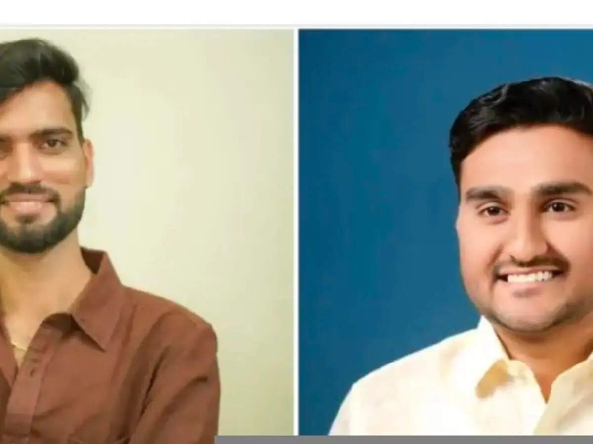 कोटा निकाय चुनाव में Gen-Z की एंट्री, 37 युवा प्रत्याशियों ने निर्दलीय भरा नामांकन; अपनी सियासी पारी शुरू करने की तैयारी