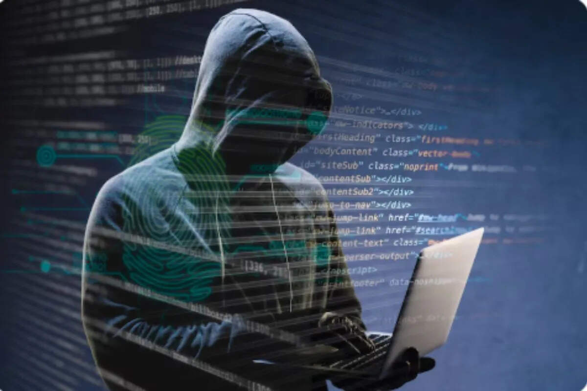 Rajasthan Cyber Fraud: 5 रुपए का पुराना नोट दिखाने के नाम पर 21 लाख की ठगी, जाने क्या है सकाम का ये नया तरीका