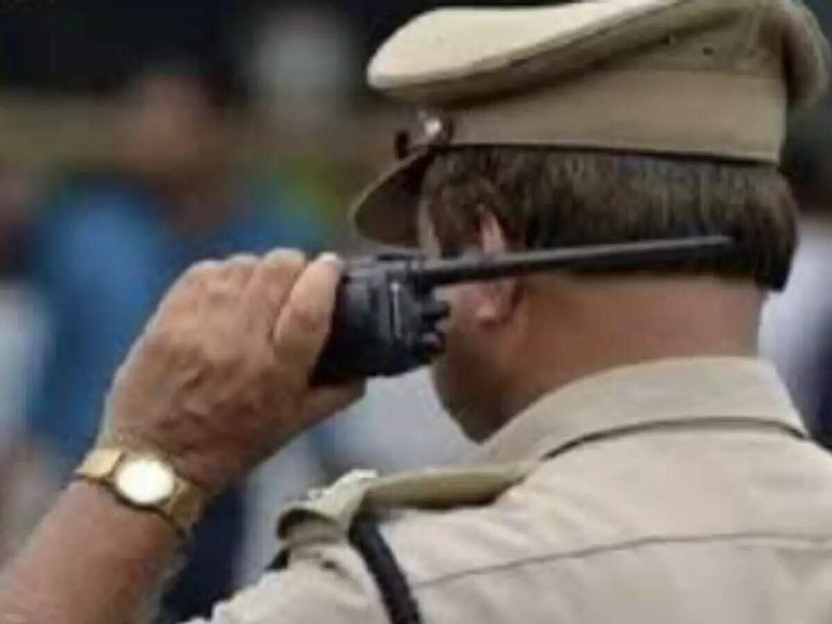 जयपुर में नववर्ष की पूर्व संध्या पर पुलिस सख्त, वीडियो में देखें शराब और तेज रफ्तार पर रहेगी पैनी निगरानी