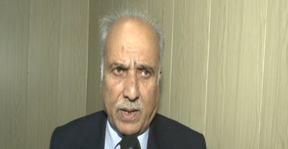 गांदरबल एनकाउंटर: नेशनल कॉन्फ्रेंस और पीडीपी ने उठाए सवाल, जांच के फैसले का स्वागत