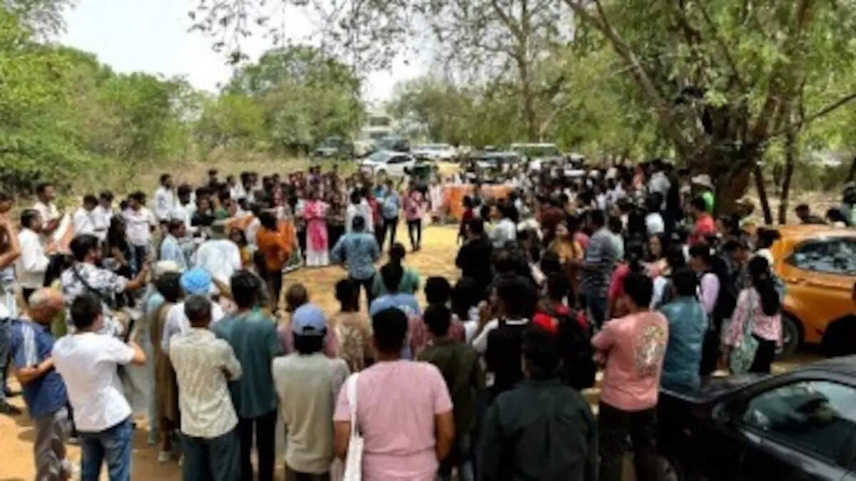 वीडियो में देंखे राजस्थान कर्मचारी चयन बोर्ड ने प्रतियोगी परीक्षाओं में डिलीट सवालों के अंक वितरण में किया बड़ा बदलाव