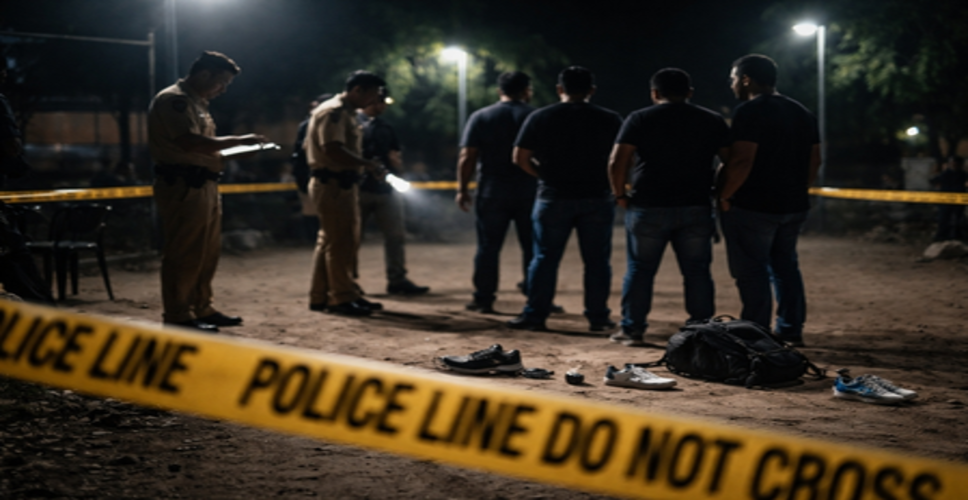 कर्नाटक में मोरल पुलिसिंग' का नया मामला: अल्पसंख्यक लड़के पर हमला, अगवा करने की कोशिश