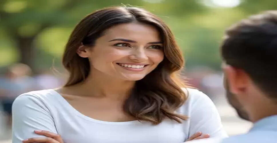 इन तारीखों पर जन्मे लोगों के लिए 'चालाक' टैग फिट, काम निकलवाने में भी माहिर