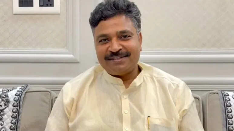 एससी योजनाओं में बजट खर्च न होने पर विपक्ष का हमला, सरकार की प्राथमिकताओं पर उठे सवाल