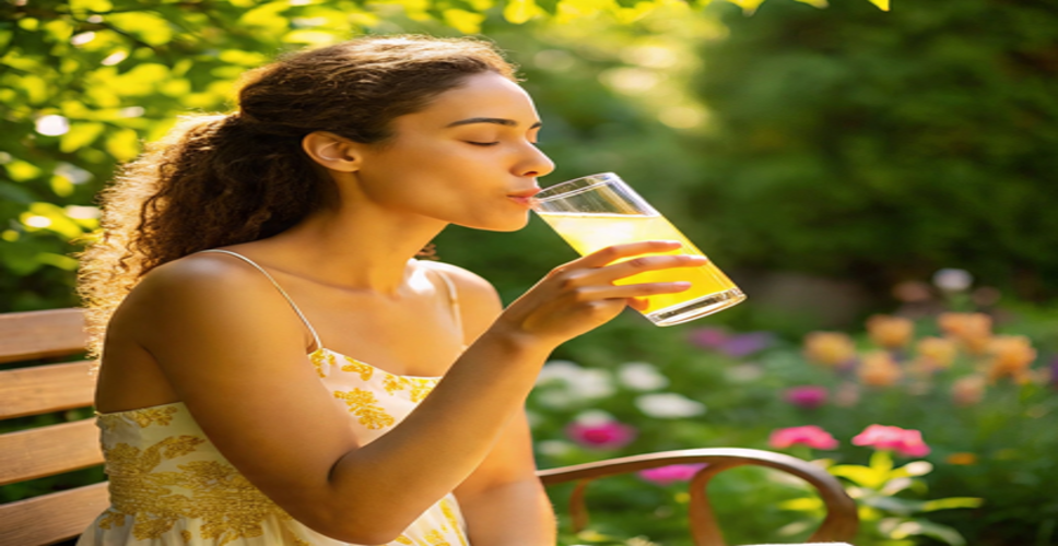 डायबिटीज से लेकर दिल तक, हर समस्या का इलाज है ये देसी ड्रिंक