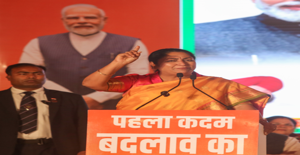 पीएम मोदी के इंस्टाग्राम पर 10 करोड़ फॉलोअर, सीएम रेखा गुप्ता समेत अन्य ने दी शुभकामनाएं