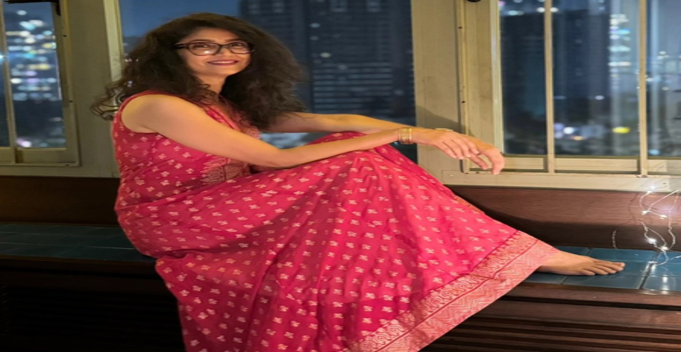 परिवार से बगावत कर पकड़ी एक्टिंग की राह, पर्दे पर ही रचाया 'स्वयंवर', शोबिज से दूर अब कहां हैं 'लाली'?