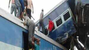 रेलवे में बड़ा प्रशासनिक फेरबदल, वीडिओ में देंखे गौरव गौड़ बने जयपुर मंडल के एडिशनल DRM