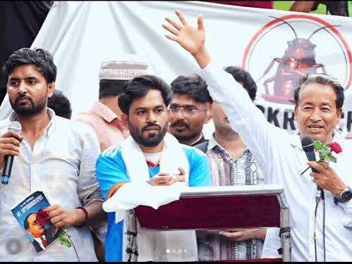 UGC NET पेपर लीक का राहुल गांधी का दावा, वीडियो में देंखे 2.25 लाख में बिके सोशियोलॉजी के सवाल, रोहतक पुलिस ने शुरू की जांच