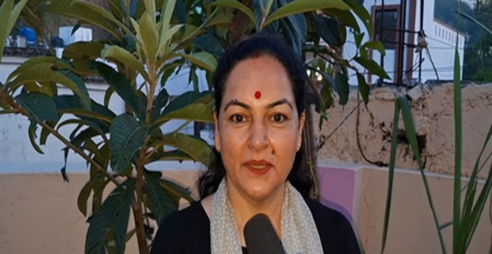 पीएम मोदी ने 'कलारी' का किया जिक्र तो उधमपुर के लोग बोले- हमारे लिए गर्व की बात