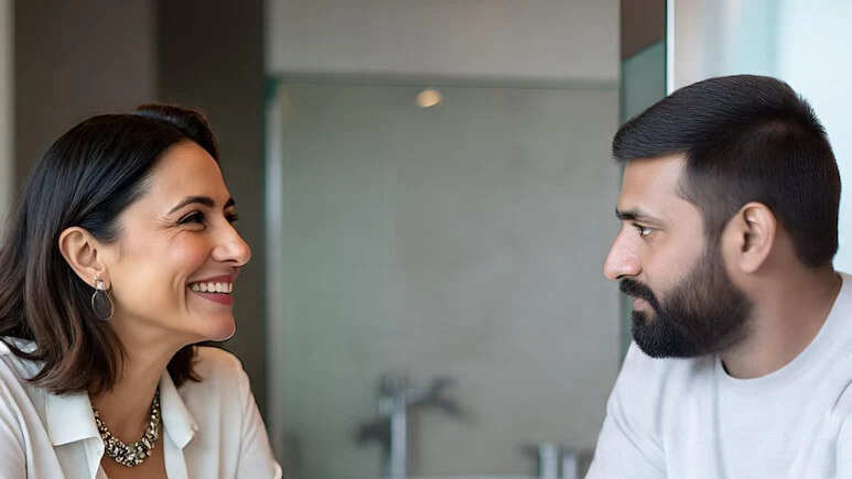 पहले दोस्ती... फिर भरोसे कराया इनवेस्टमेंट, दिल्ली की महिला ने झांसा देकर हड़प लिए 7.71 लाख