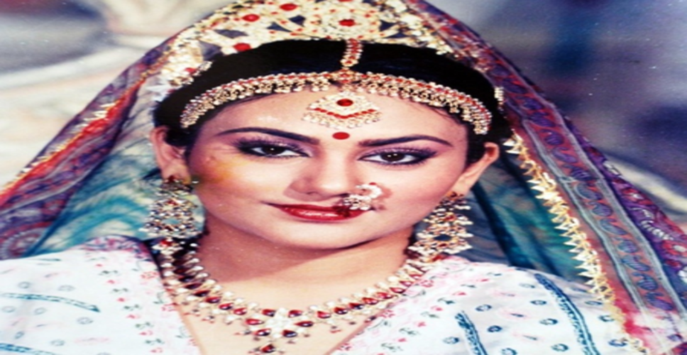 दीपिका चिखलिया: रामायण के सेट पर 'राम-लक्ष्मण' से ज्यादा 'रावण' से होती थी बात, सीता की इमेज की वजह से रहना पड़ा था भूखा