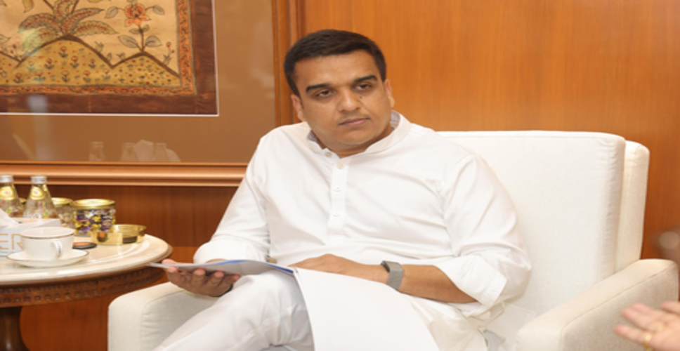 गुजरात पुलिस ने 'ऑपरेशन डेल्टा हंट' के तहत 568 बांग्लादेशी नागरिकों को पकड़ा