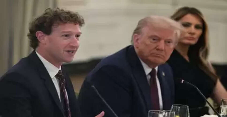 सिंहावलोकन 2025: जब हॉट माइक ऑन रह गया और दुनिया ने सच सुन लिया