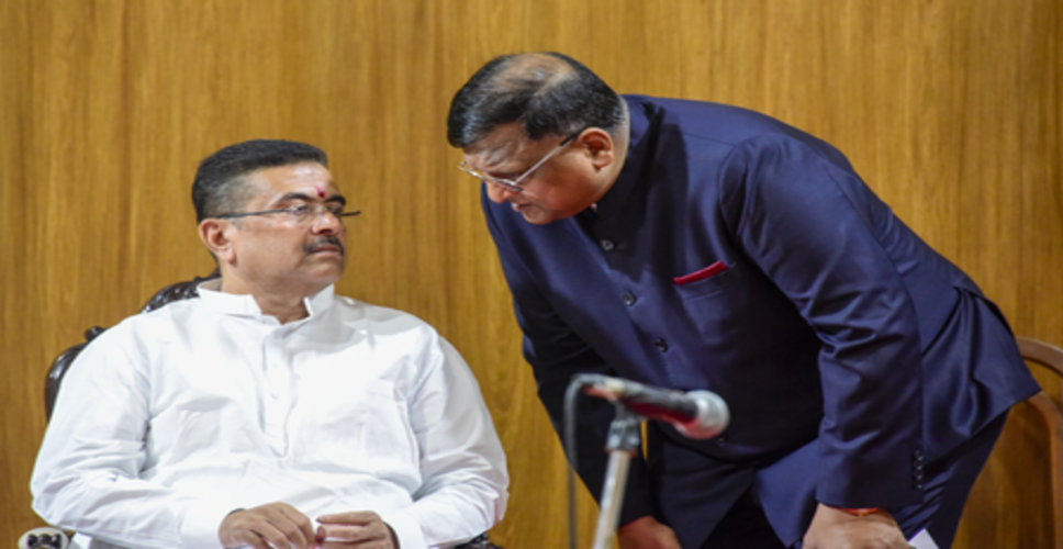 पश्चिम बंगाल सरकार ने सेवानिवृत्त कर्मचारियों के लिए डीए राहत भुगतान शुरू किया