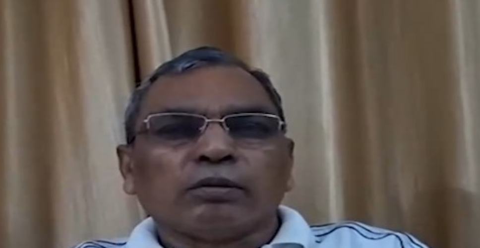 'मुंगेरीलाल के हसीन सपने', अखिलेश यादव के &lsquo;सरकार गिरेगी&rsquo; बयान पर एनडीए का तीखा पलटवार