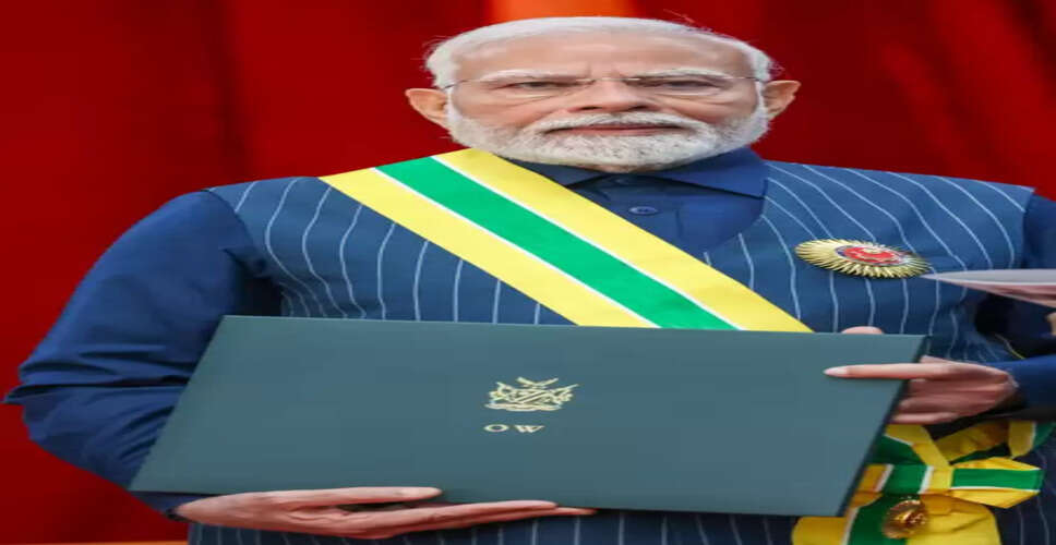 नामीबिया के स्वतंत्रता संग्राम में साथ देने वाले देशों में से एक है भारत