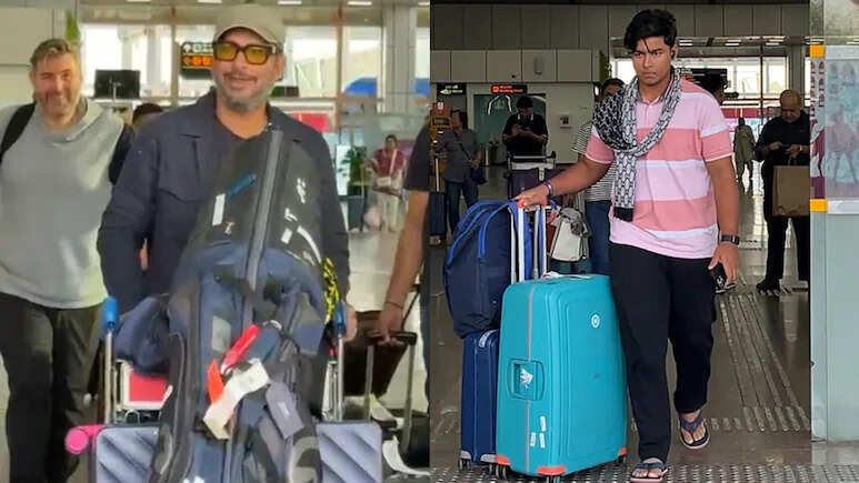 राजस्थान रॉयल्स ने जयपुर में बनाया डेरा, क्रिकेट फैंस में उत्साह