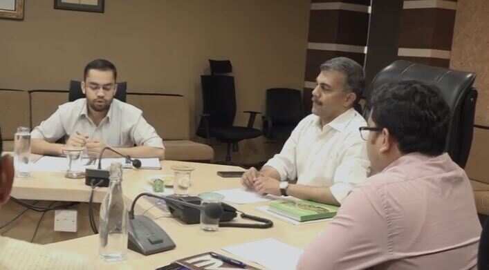 राजस्थान में यूडी टैक्स को लेकर सख्त निर्देश: पारदर्शी वसूली पर जोर, वीडियो में देंखे कुर्की मामलों में राहत का प्रावधान