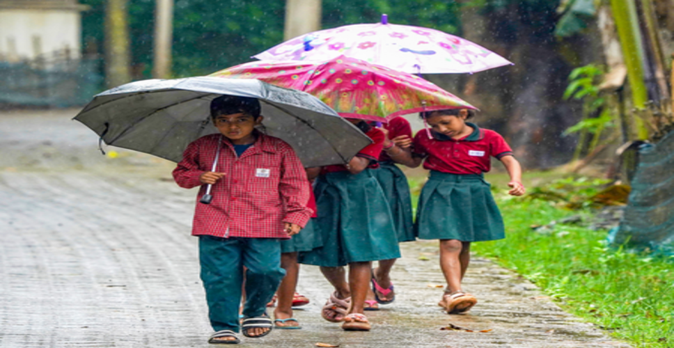 बाजार की पाठशाला: बच्चे का सुरक्षित भविष्य चाहिए? जानें कैसे 'एनपीएस वात्सल्य योजना' बन सकती है बेहतरीन विकल्प